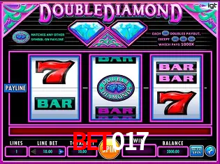 Bet017