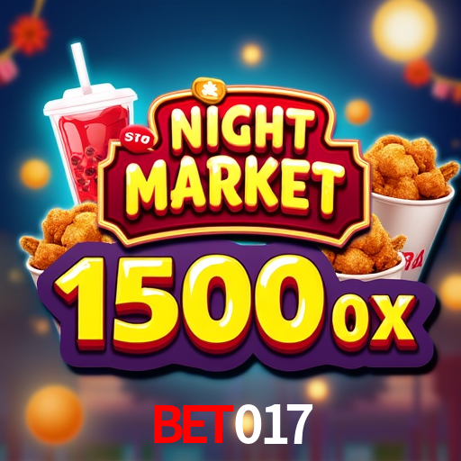 Bet017