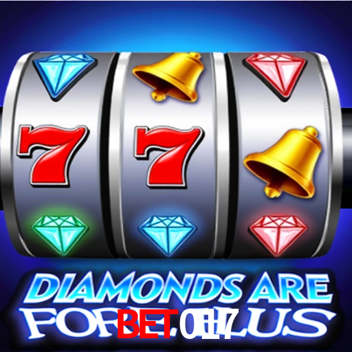 Bet017
