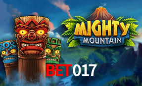 Bet017