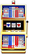 Bet017