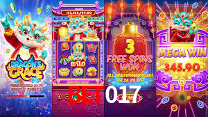 Bet017