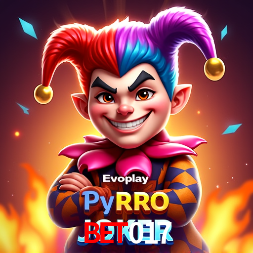 Bet017.Com