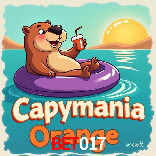 Bet017.Com