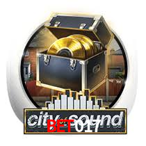 Bet017