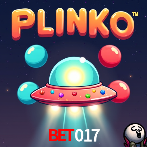Bet017