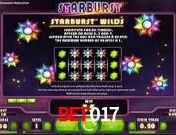 Bet017