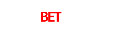Bet017