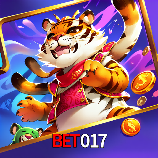 Bet017